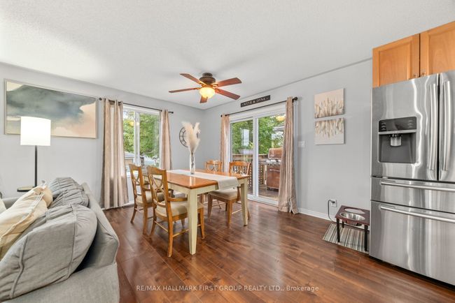 9 Whitley Lane, House other with 5 bedrooms, 1 bathrooms and 5 parking in Trenton ON | Image 9