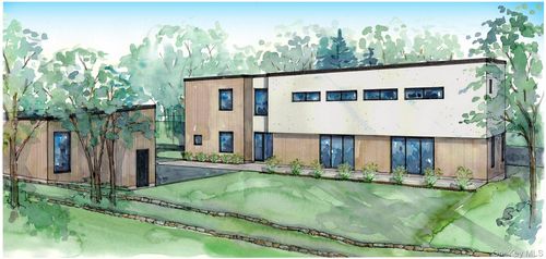 39 Mountain Ln, Beacon, NY, 12508-3557 | Card Image