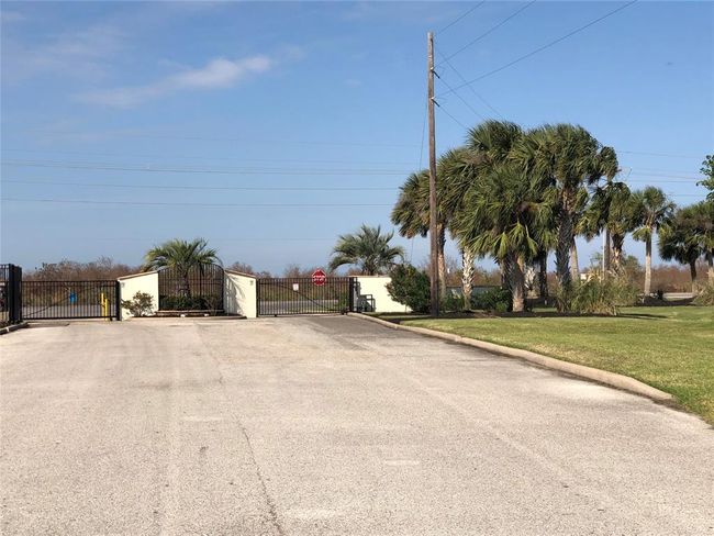 3801 Biscayne Beach Rd, Home with 0 bedrooms, 0 bathrooms and null parking in Port Bolivar TX | Image 12