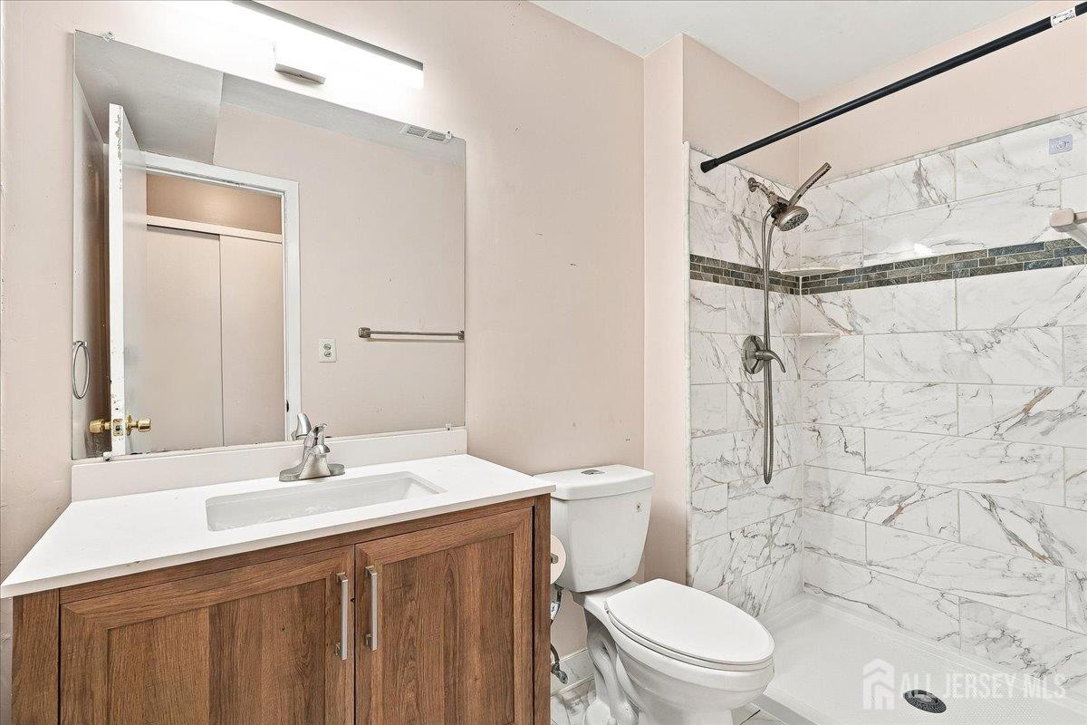 Residential Lease in South Brunswick 5
