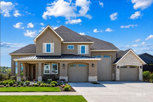3859 E Vadonia Ln, Meridian, ID, 83642-1289 | Card Image