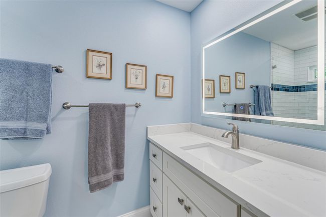 En-Suite Bathroom! | Image 16