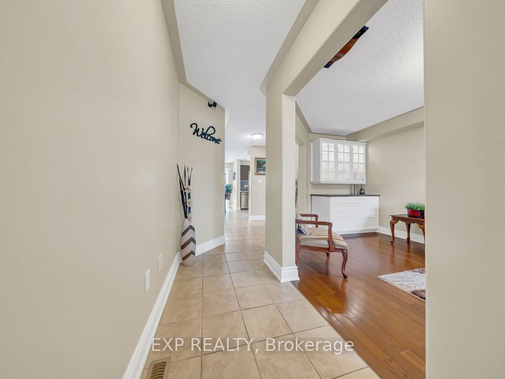 Residential in Brampton 4