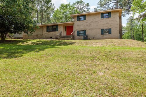 6029 Northside Dr, North Augusta, SC, 29841-4857 | Card Image