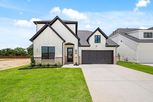 804 Mallard Dr, Aledo, TX, 76008-4058 | Card Image