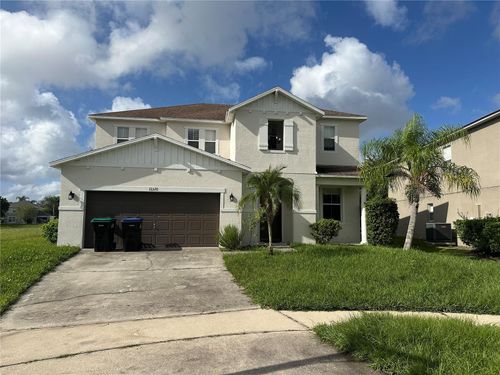 13326 Sproston Pt, ORLANDO, FL, 32832-6149 | Card Image