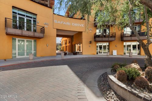 h1001-4739 N Scottsdale Rd, Scottsdale, AZ, 85251-7662 | Card Image