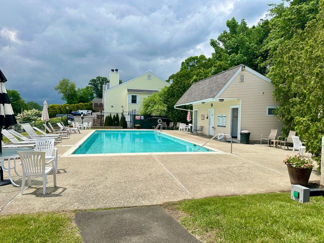 Lower Pool, NOW OPEN! | Image 19