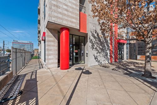 207-5609 Smu Blvd, Dallas, TX, 75206-5094 | Card Image