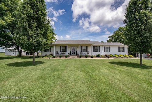 2923 High Plains Rd, Vine Grove, KY, 40175-7528 | Card Image