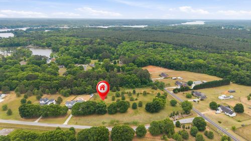 25-1021 Dockside Drive, Buckhead, GA, 30625 | Card Image