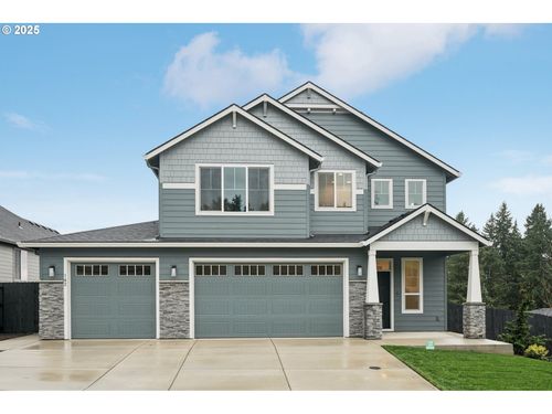 142 W 20th Way, La Center, WA, 98629-3248 | Card Image