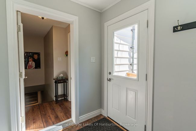 1293 Green Lake Rd, House other with 3 bedrooms, 2 bathrooms and 4 parking in Haliburton ON | Image 12