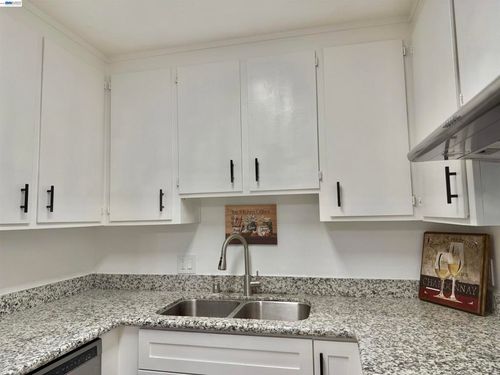 13-680 Fargo Ave, San Leandro, CA, 94579-2147 | Card Image