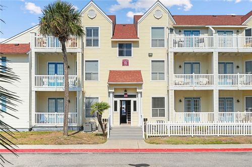 apt-193-14721 Whitecap Blvd, Corpus Christi, TX, 78418-7714 | Card Image