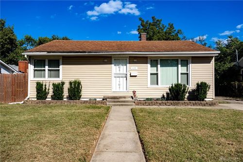 420 Malden Ave, Dayton, OH, 45417-9111 | Card Image