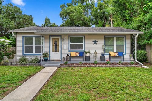 1226 49th Ave N, ST PETERSBURG, FL, 33703-3534 | Card Image