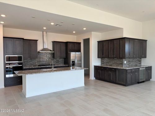 14884 E Sands Ranch Road, Vail, AZ, 85641 | Card Image