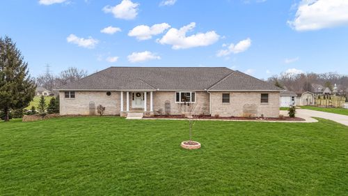 167 Wood Duck Dr, Valparaiso, IN, 46385 | Card Image