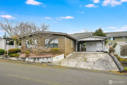 unit-33-2500 Alder St, Milton, WA, 98354-8609 | Card Image
