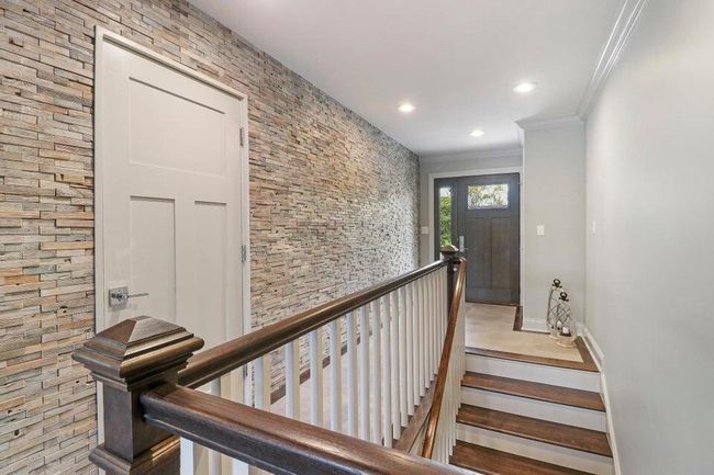 24722 84th Street, House other with 3 bedrooms, 2 bathrooms and null parking in Salem Lakes WI | Image 18