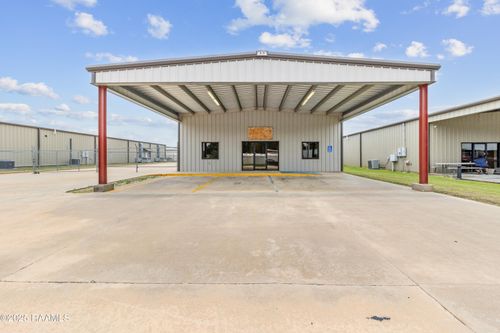 303 Machine Loop, Scott, LA, 70583-5298 | Card Image