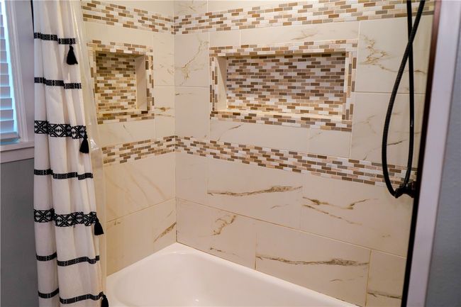 1508 Roosevelt Blvd, House other with 3 bedrooms, 2 bathrooms and null parking in Alice TX | Image 27