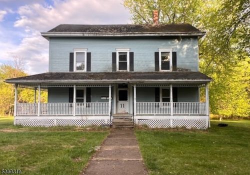 11 Sterling Pkwy, Ogdensburg, NJ, 07439-1161 | Card Image