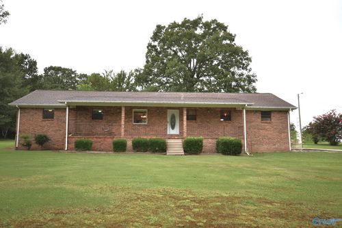 4433 County Road 1223, Vinemont, AL, 35179 | Card Image
