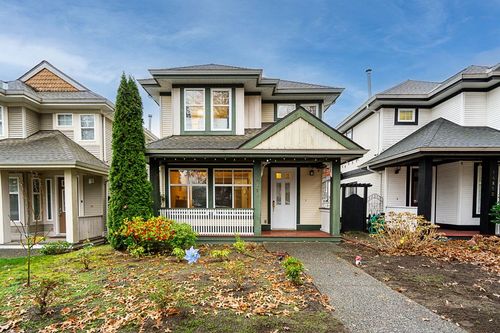 14858 58 Ave, Surrey, BC, V3S8W4 | Card Image