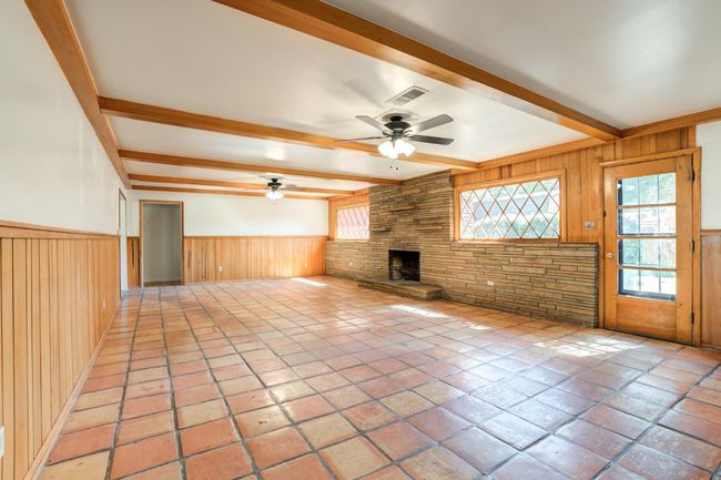 2503 53 Rd St, House other with 3 bedrooms, 2 bathrooms and null parking in Lubbock TX | Image 6