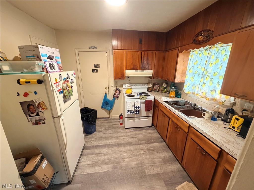Residential in Akron 5