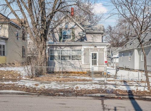 726 30th Ave N, Minneapolis, MN, 55411-1412 | Card Image