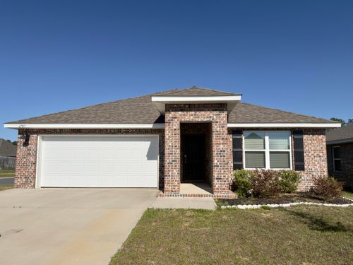 4707 Airmen Dr, Crestview, FL, 32539-8418 | Card Image