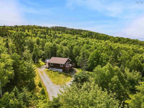 51 Nature Dream Blvd, Roberta, NS, B0E3K0 | Card Image