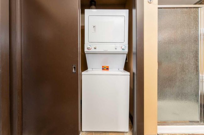 107 - 1818 Mountain Ave, Condo with 2 bedrooms, 2 bathrooms and 1 parking in Canmore AB | Image 20