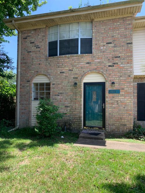 apt-a-6955 A Calder Ave, Beaumont, TX, 77706-6054 | Card Image