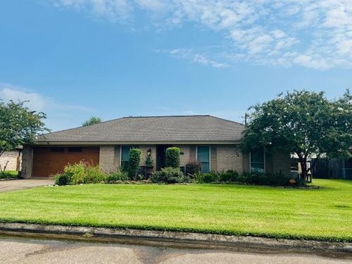 1140 Arthur St, Bridge City, TX, 77611 | Card Image