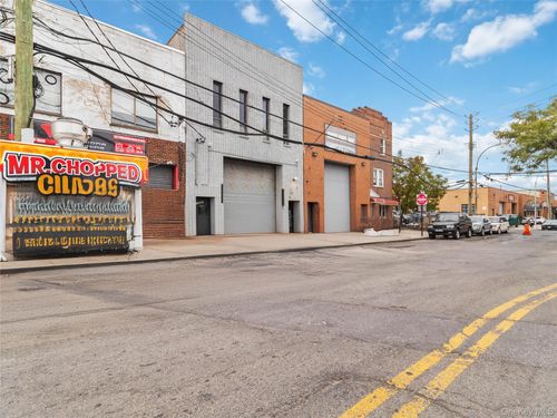 1508 Stillwell Ave, Bronx, NY, 10461-2212 | Card Image