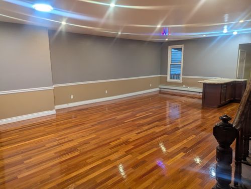 house-69 Virginia Ave, JC, Greenville, NJ, 07305 | Card Image