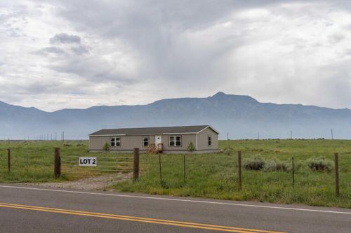 0 Meadowlake Rd, Los Lunas, NM, 87031 | Card Image