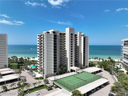apt-905-10951 Gulf Shore Dr, NAPLES, FL, 34108-1711 | Card Image