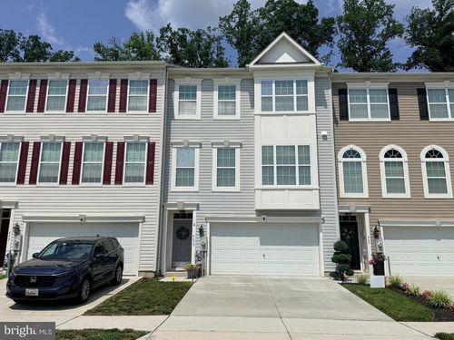 667 English Ivy Way, ABERDEEN, MD, 21001-2674 | Card Image