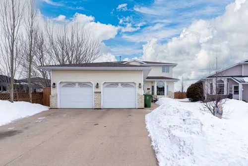 4002 60 Ave, Lloydminster, AB, T9V2R9 | Card Image