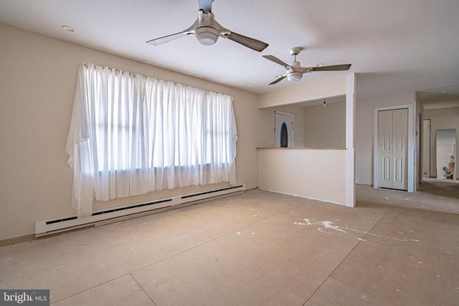 3394 Summer Valley Rd, House other with 3 bedrooms, 1 bathrooms and null parking in New Ringgold PA | Image 7