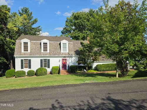 616 Crestview Dr Sw, Wise, VA, 24293-5616 | Card Image