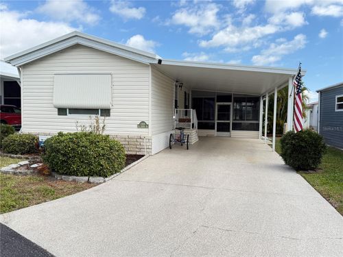 541-7225 Mount Fairfield Rd Ne, ST PETERSBURG, FL, 33702-6023 | Card Image