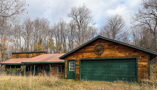 709 Reynoldston Rd, North Bangor, NY, 12966-3052 | Card Image