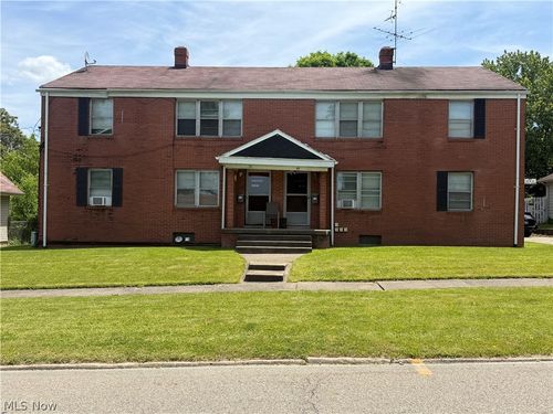 47 Parkgate Ave, Austintown, OH, 44515-3237 | Card Image