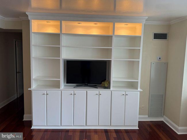 APT-313 - 1245 13 Th St Nw, Condo with 1 bedrooms, 1 bathrooms and null parking in WASHINGTON DC | Image 18